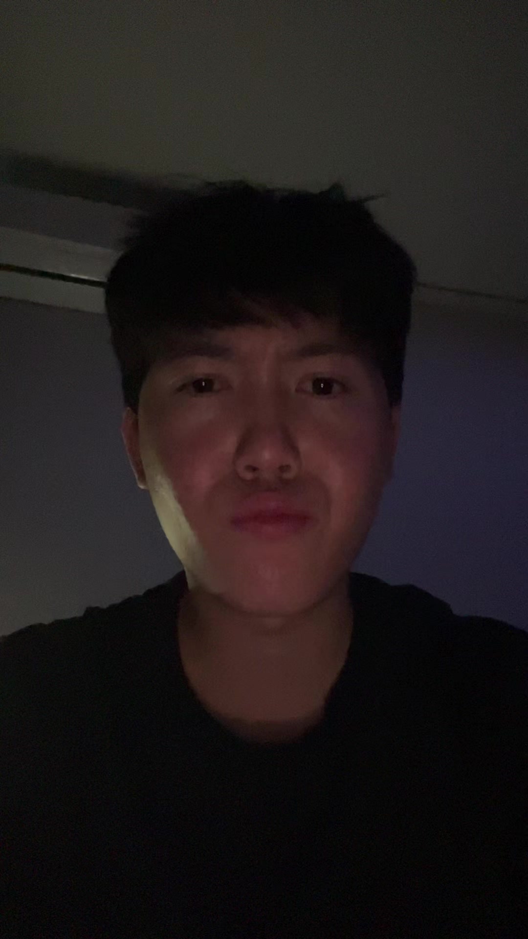 @liekhaktkhai