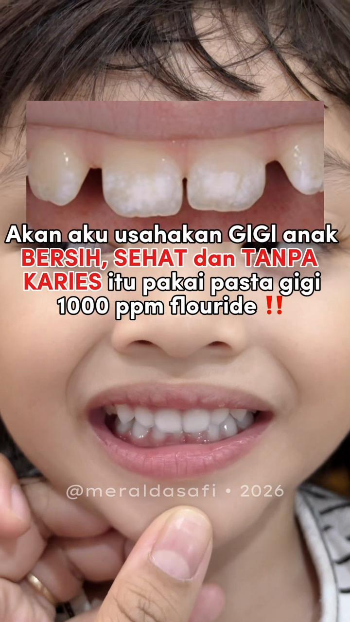 @Mommy Alula˚✿⋆
