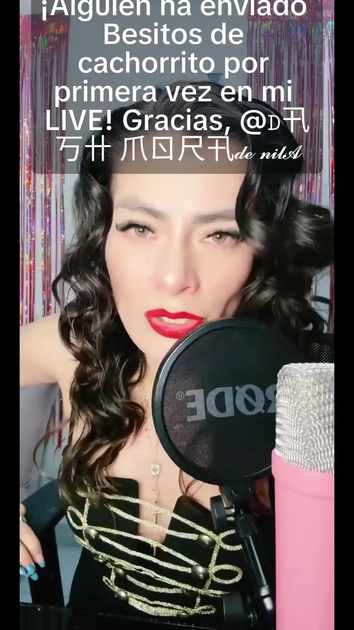 @🧿 👑 💫 nilA 💫 👑 de Dash M