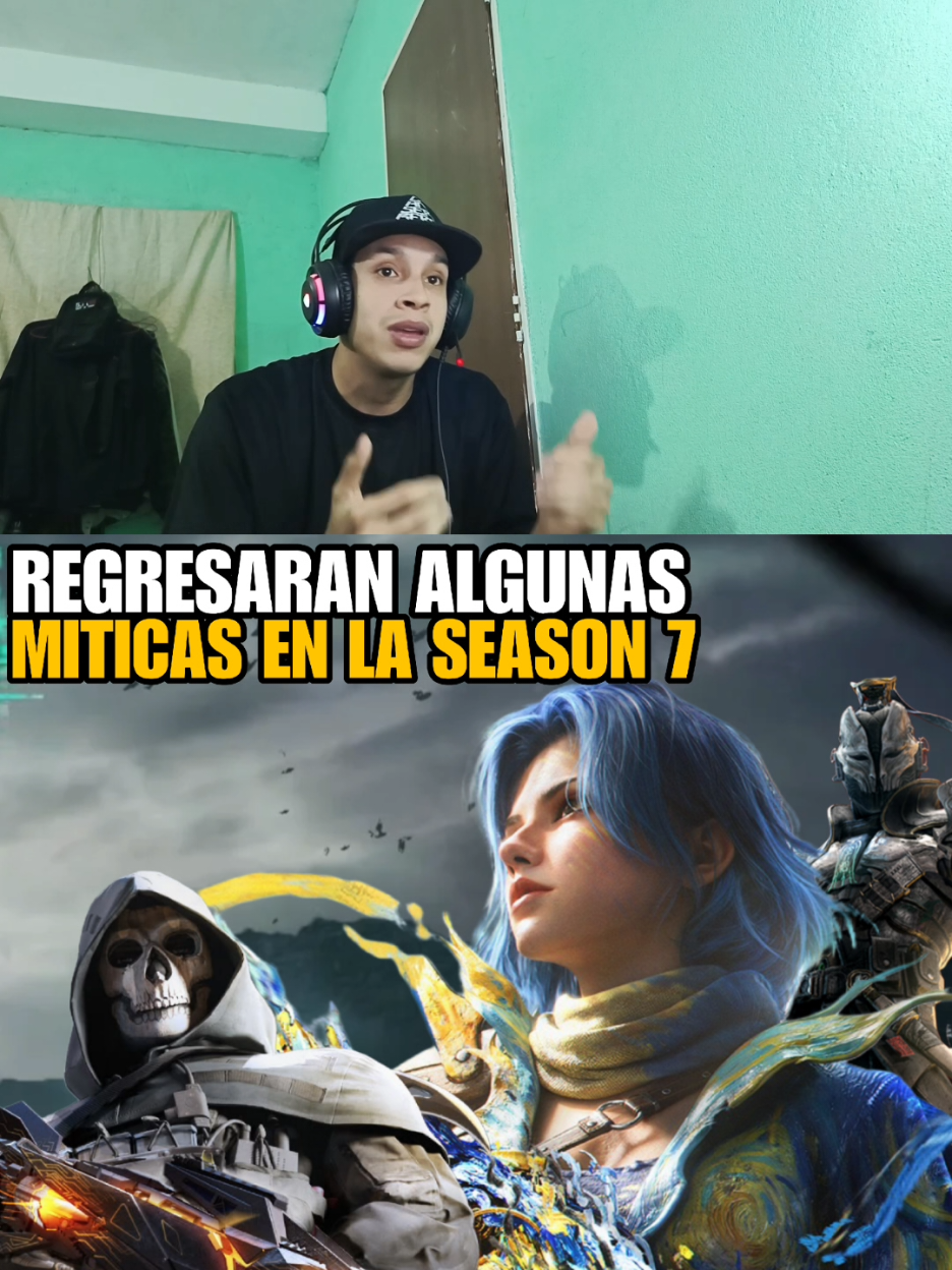 @EdwinGamer