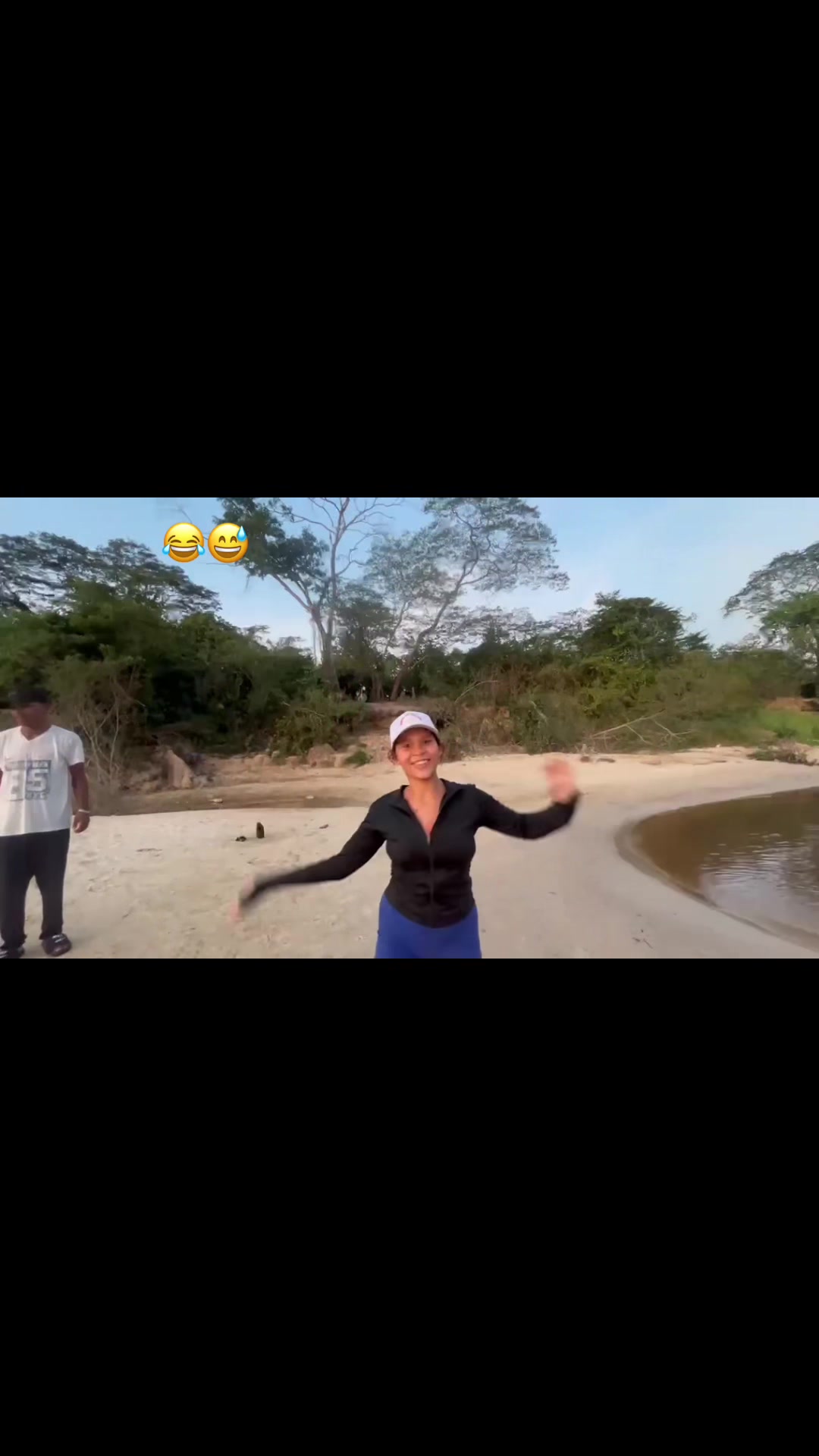 @Ana🐍