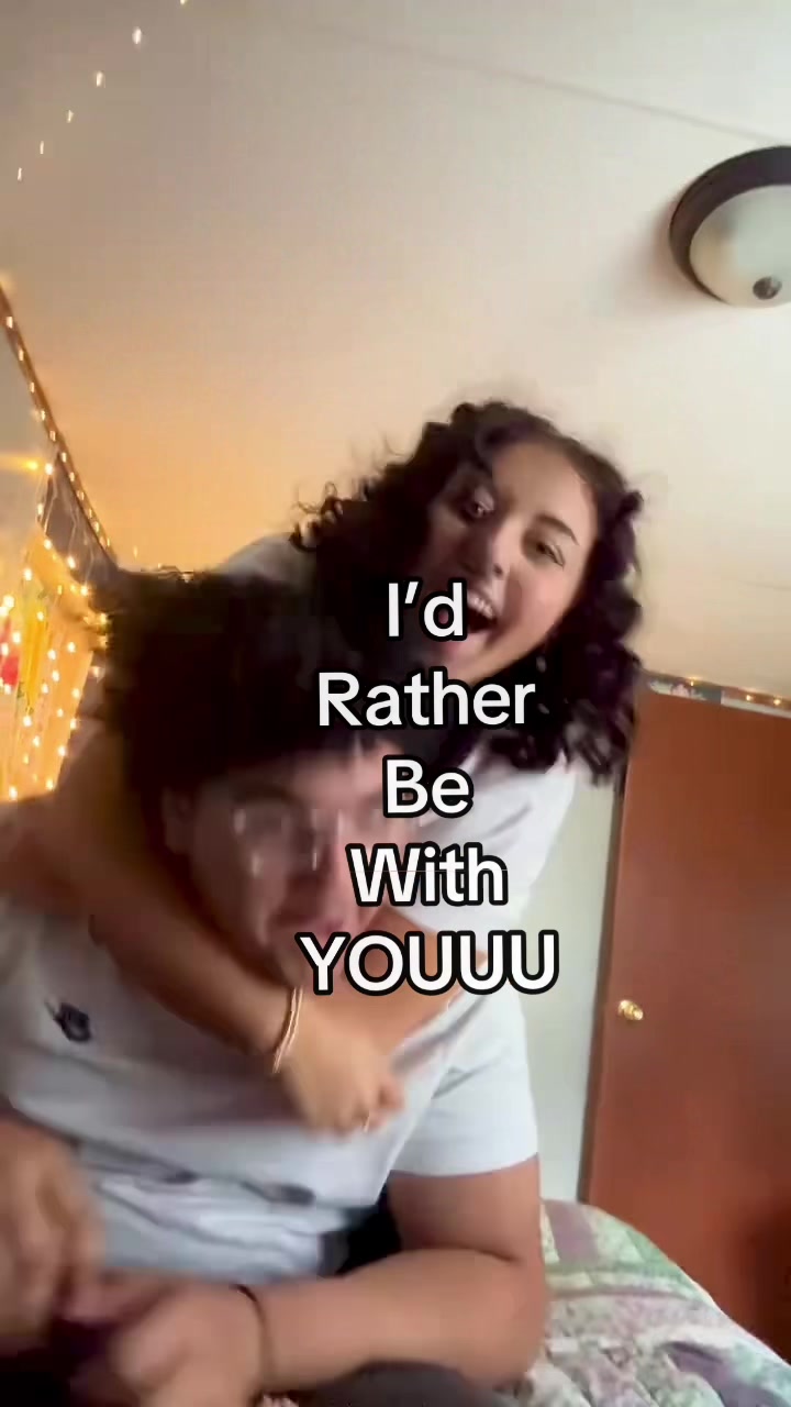@macie