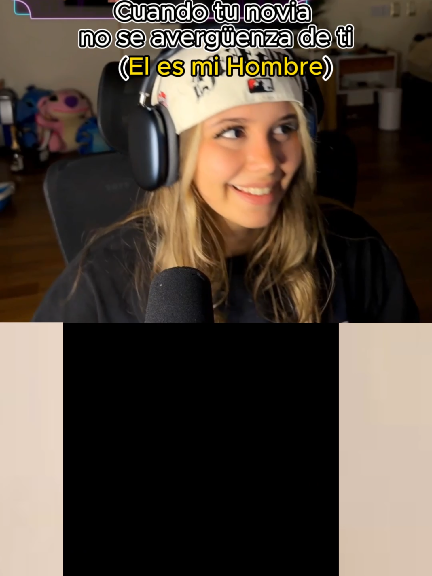 @Danii