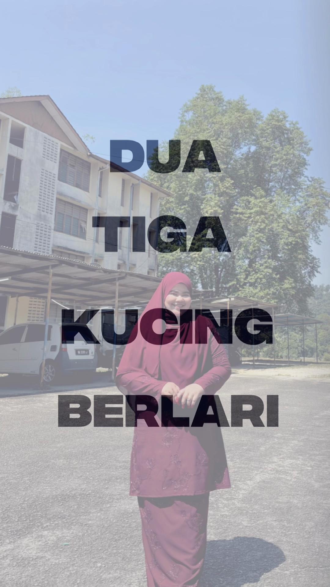 @nur.farahiyah