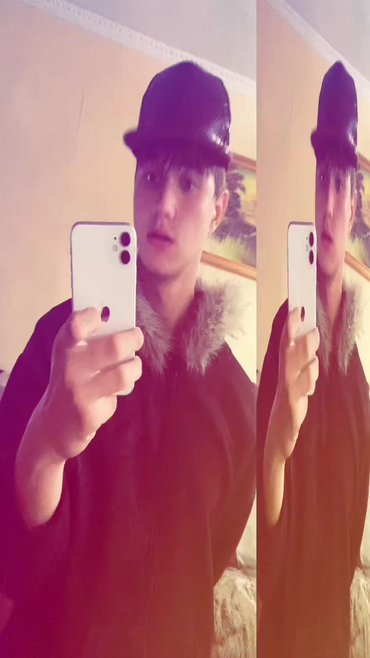 @Tyomati