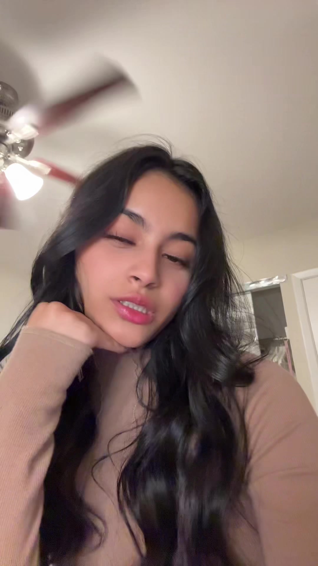 @Makayla_archive