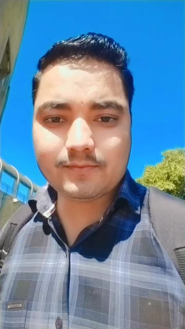 @Birajpokharel09