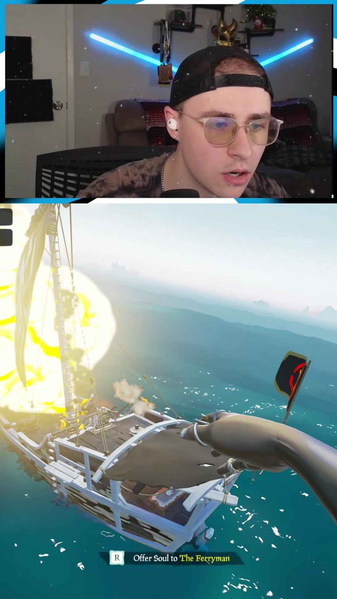 @FrostyReal