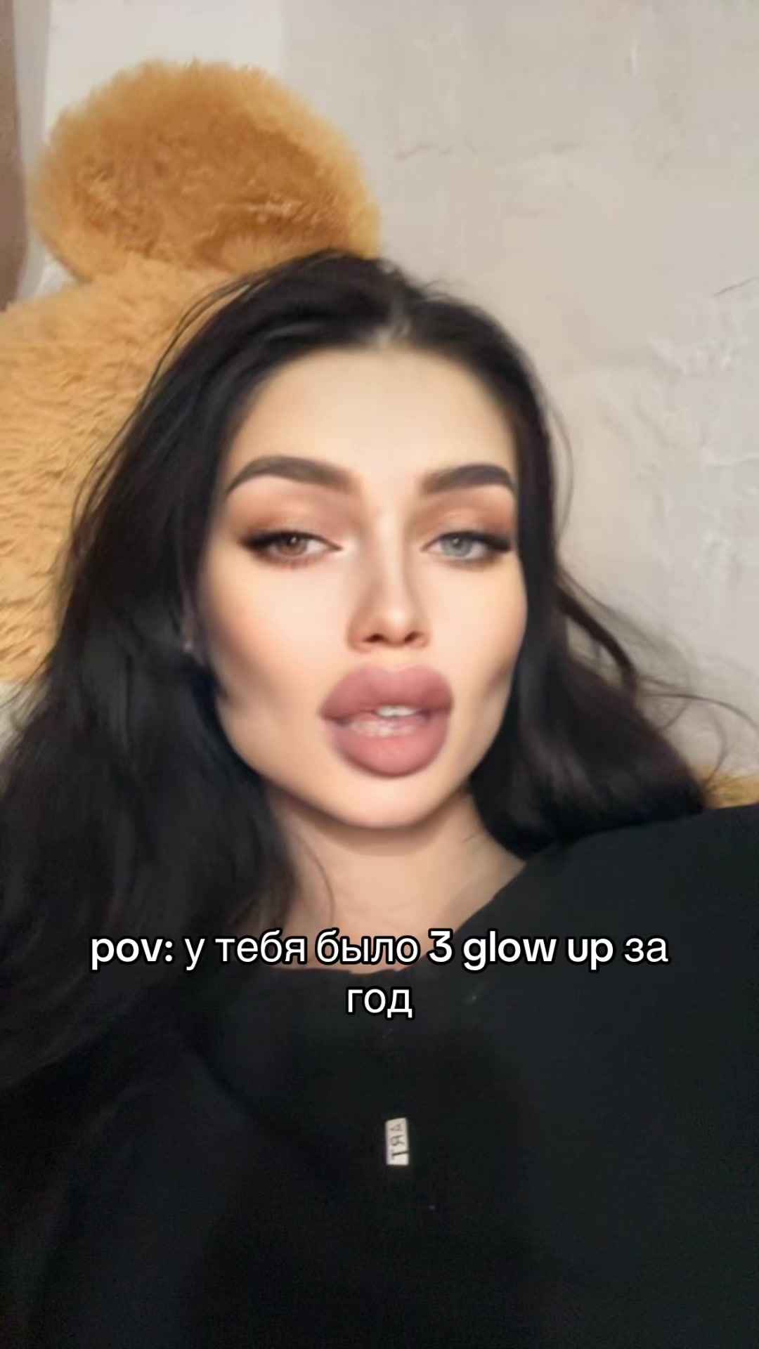 @allxxa