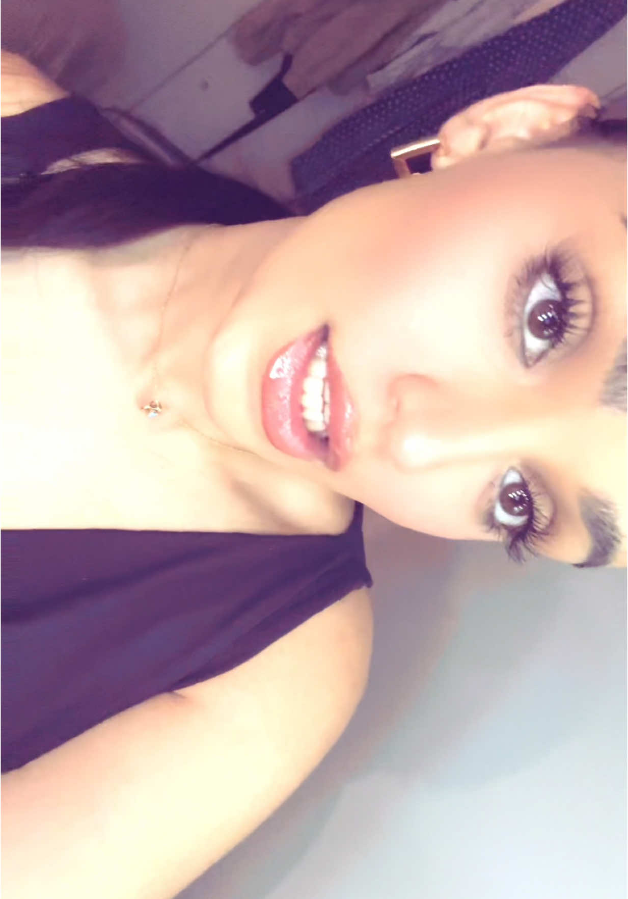 @Aashiya