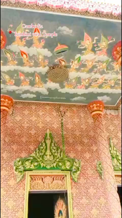 @꧁𓊈𒆜🅼🅾🅽🅸🅺🅰 🆂🅰🅷𒆜𓊉꧂