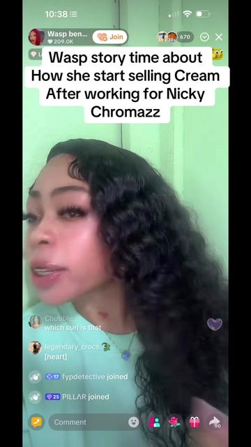 @fypdetective
