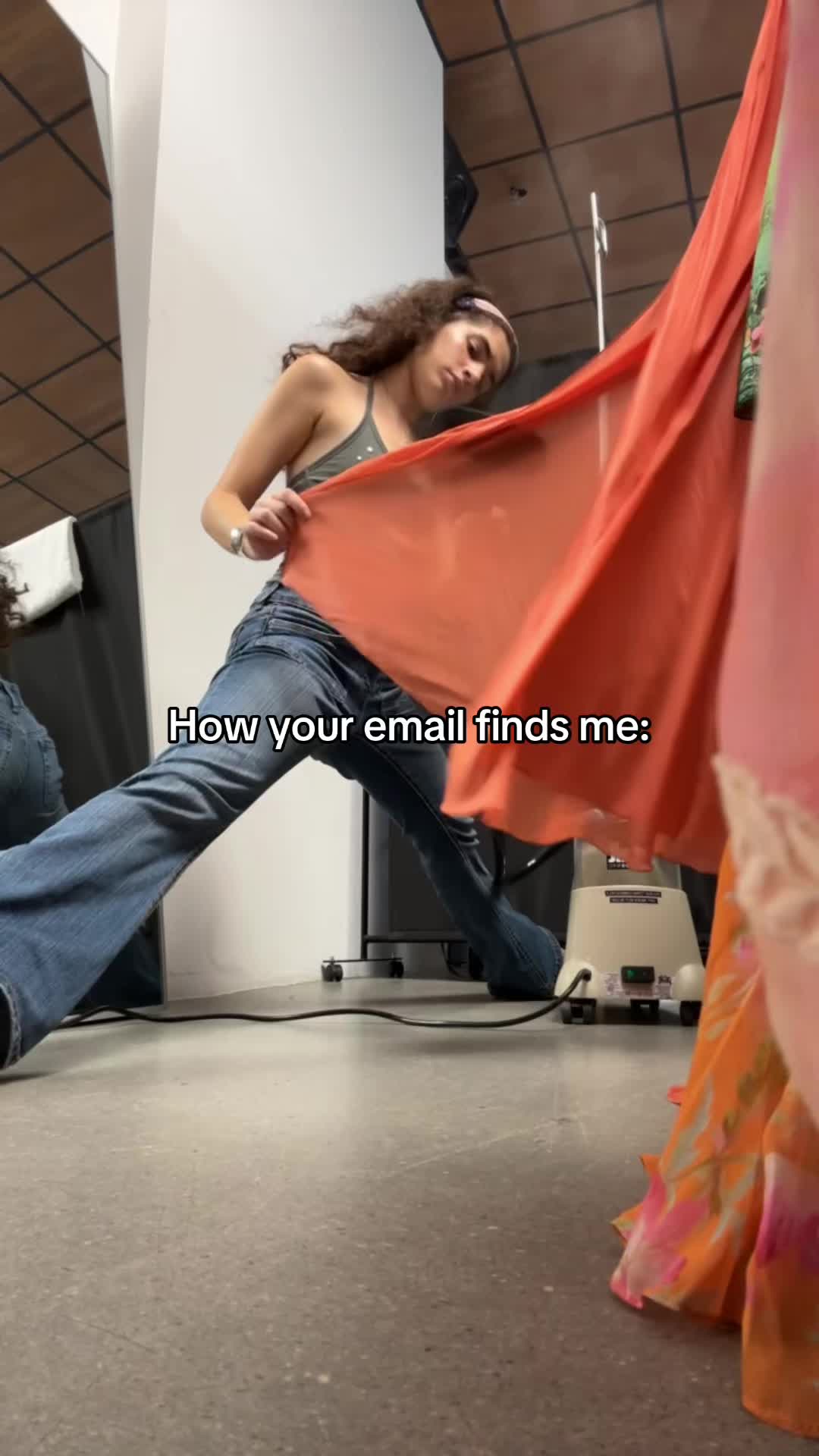 @too_turnt_tinaa