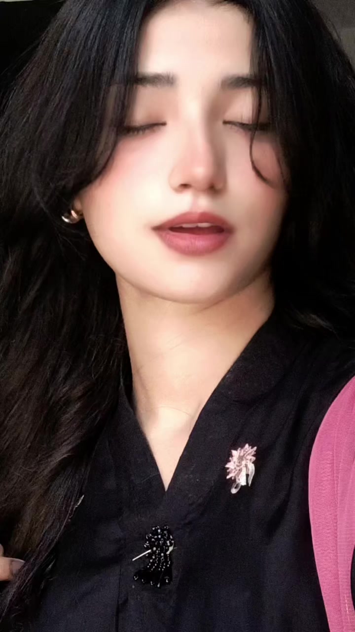 @๐