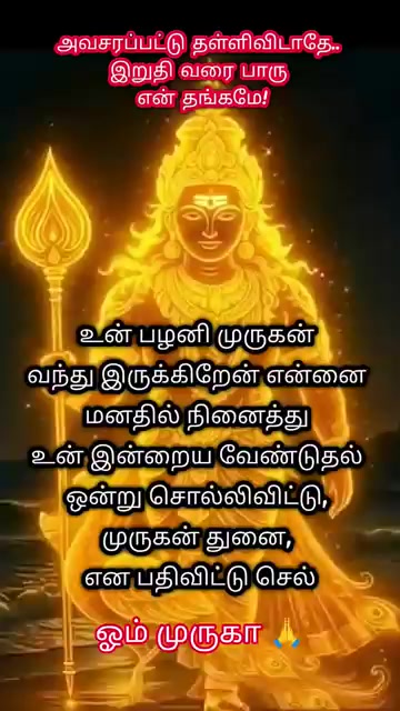 @๐โโโ ั ั N๐๏ธqυััη๐ฑ๐ฟ๐๏ธโโโโ