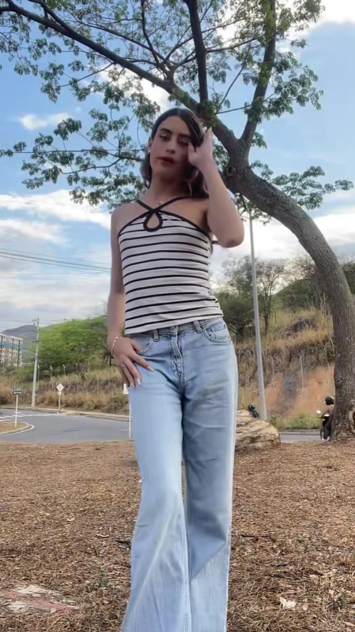 @Maily✨