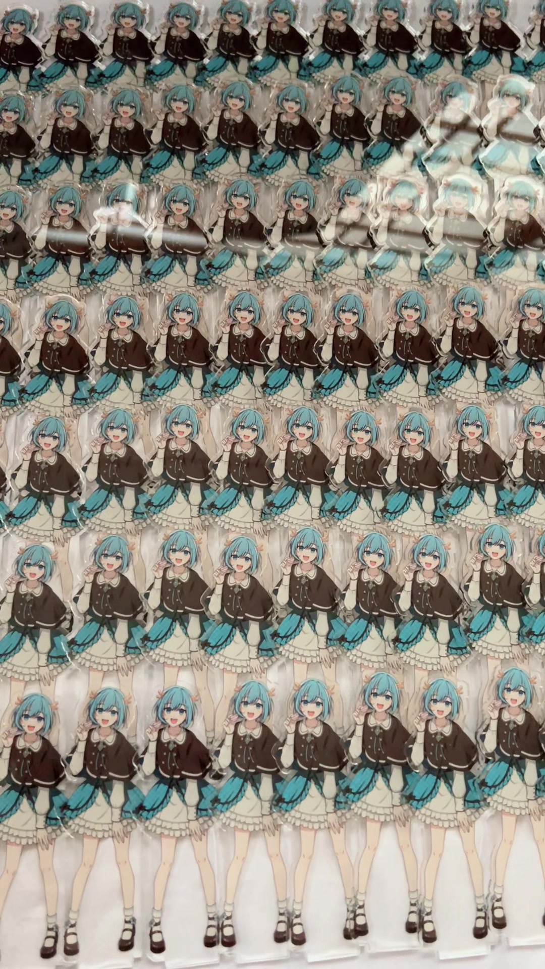 @𝓡.⋆𝜗𝜚