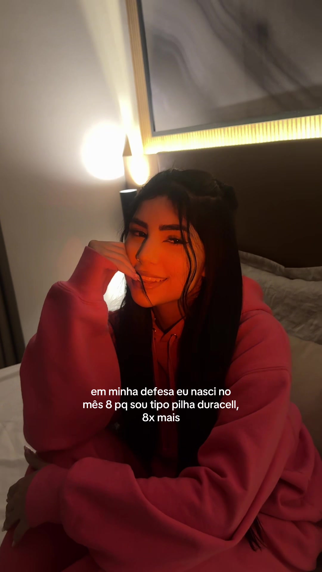 @Gabyy Souza 🧸
