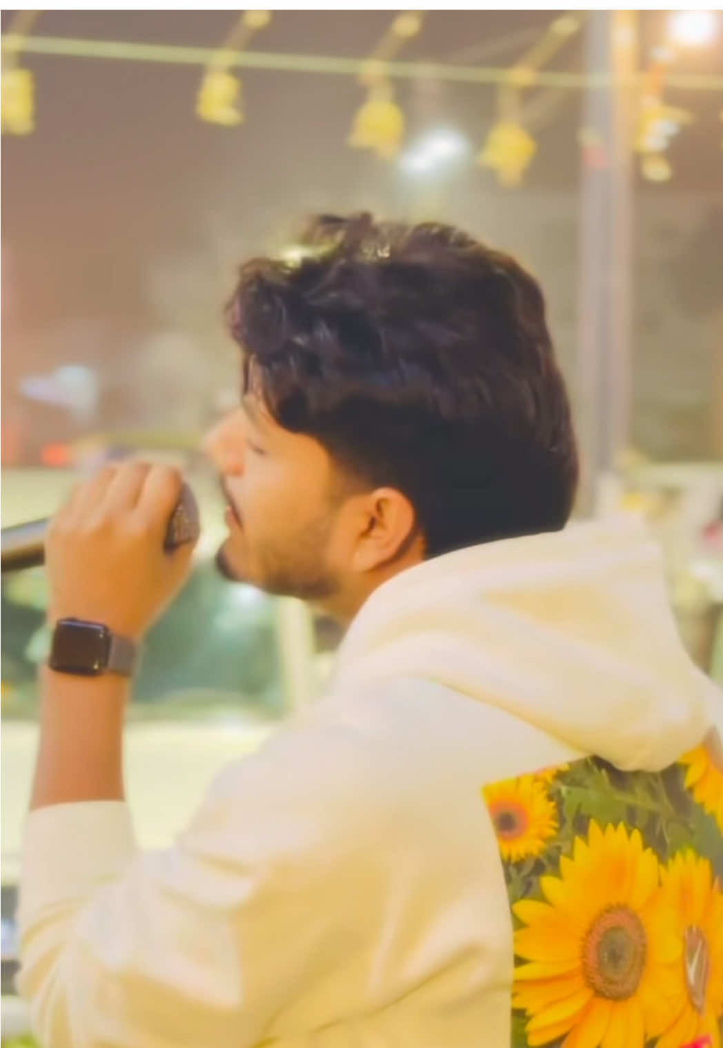 @arjanworldwide