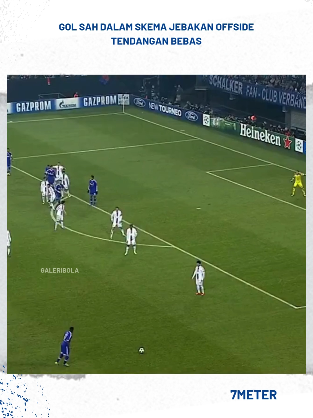 @GaleriFutbol