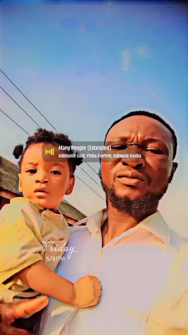@🤴Ade💢bisi $