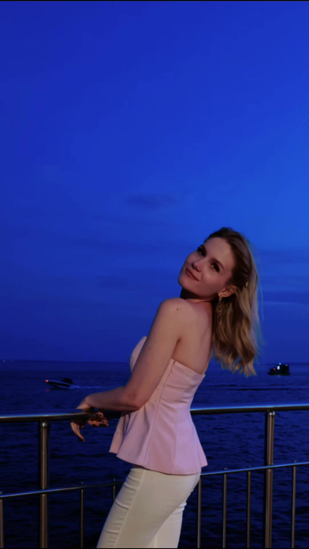 @Ангелина