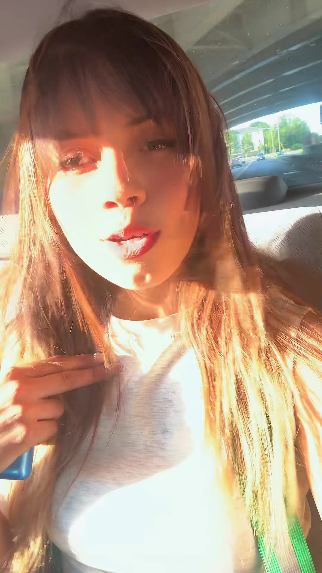 @hannyscm🥰