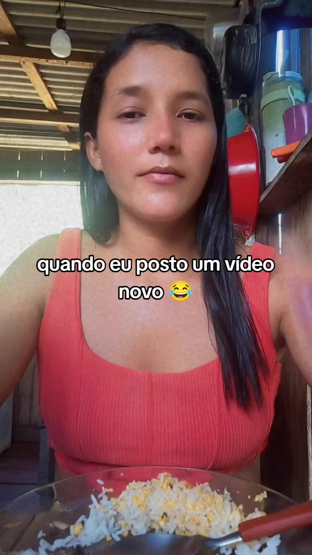 @carol santos