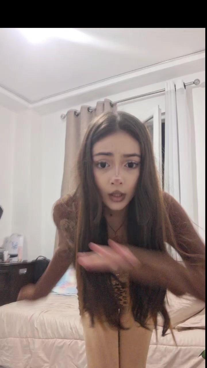 @kurai