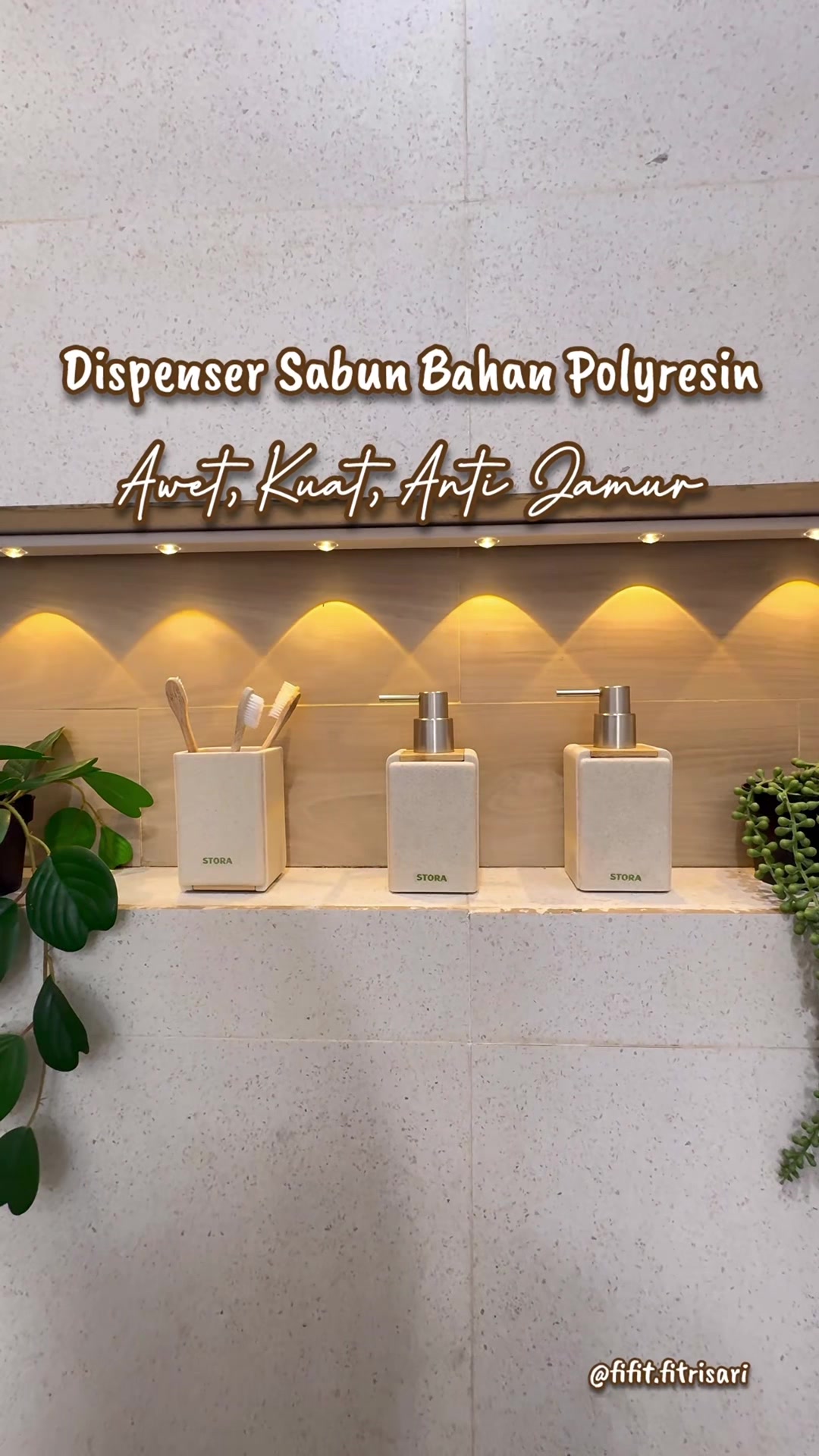 @Fifit Fitrisari