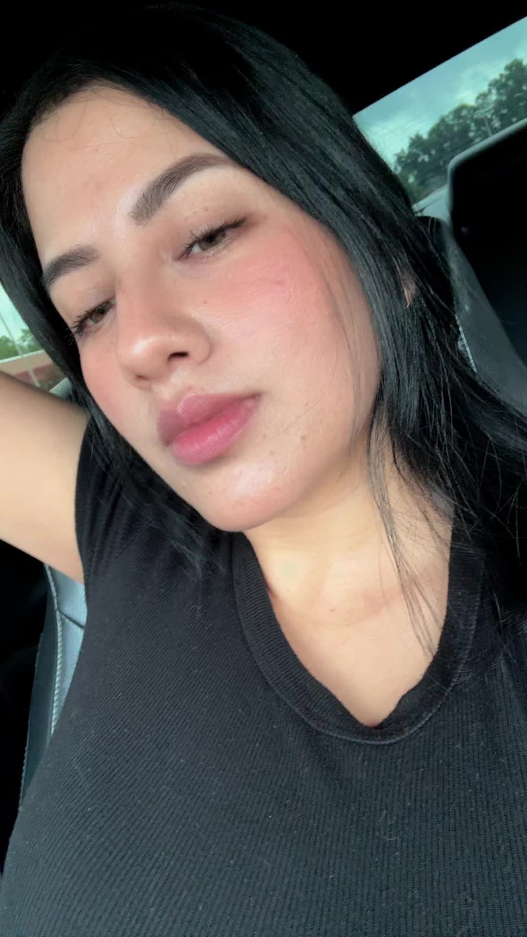 @Carmen Tovar