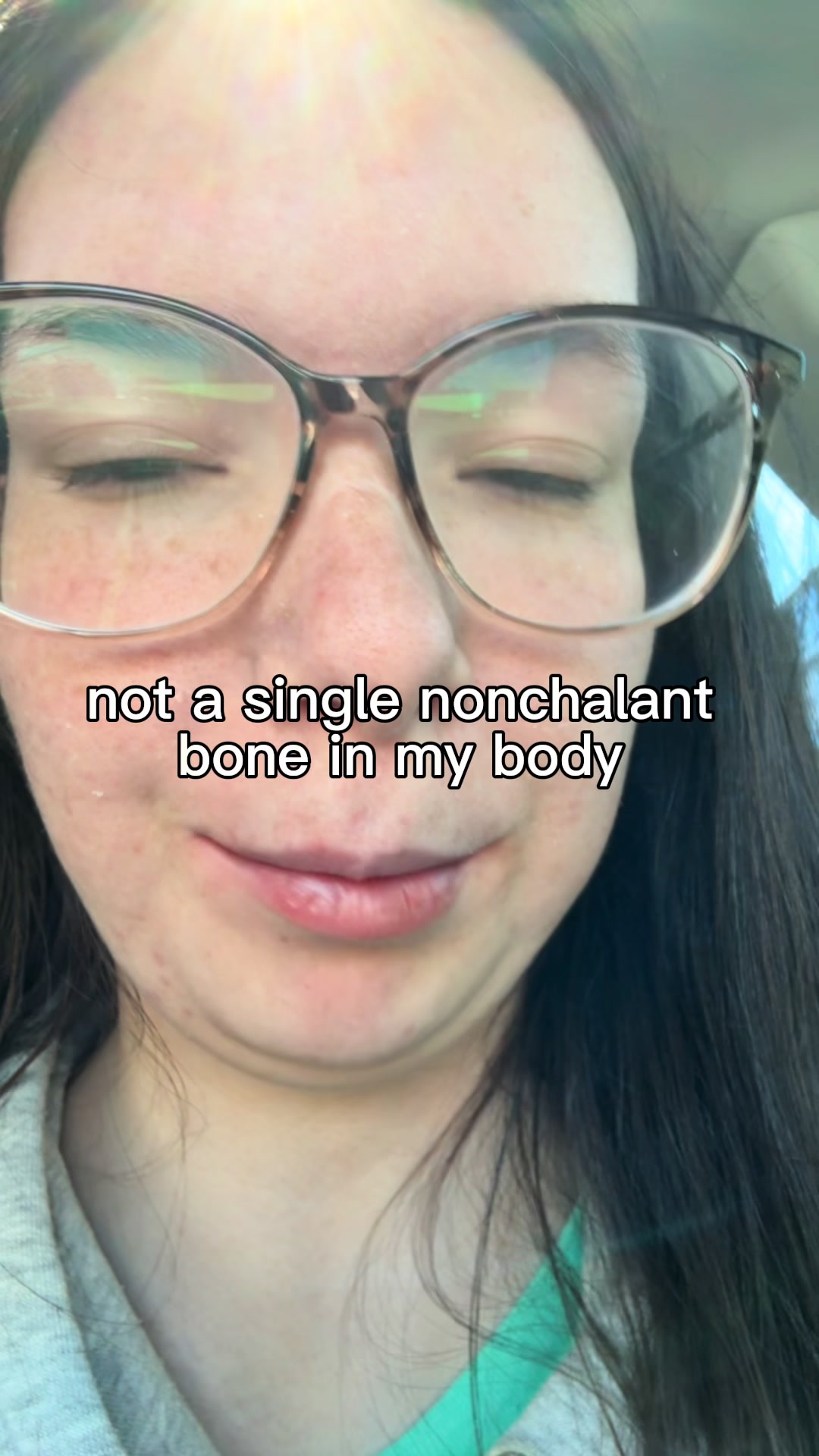 @Lexi Bayes