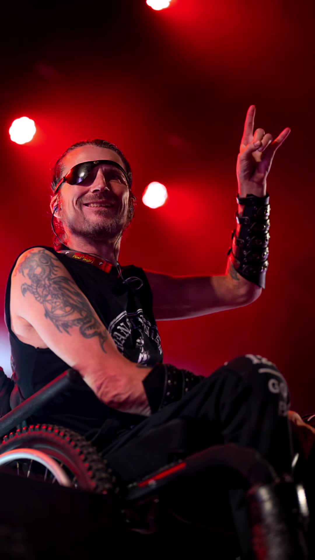 @possessed_official