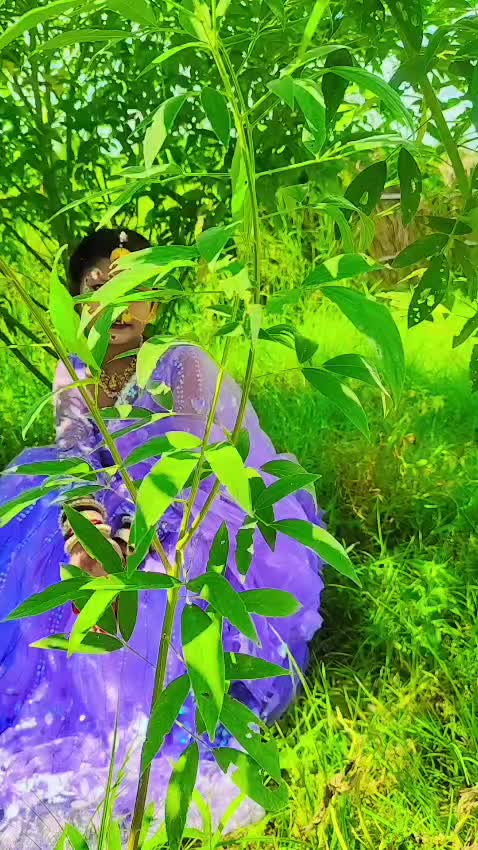 @Amrita Yadav โฃ๏ธ๐โฃ๏ธโ๏ธ๐๐๐
