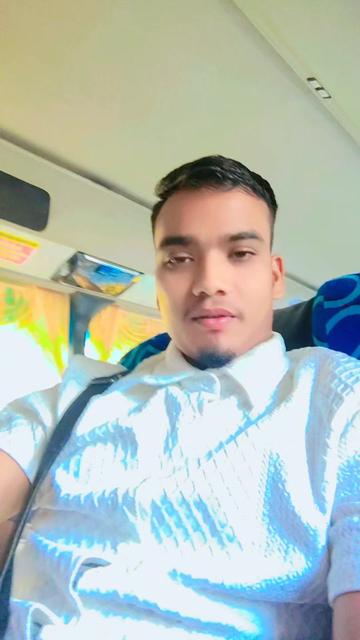 @Tiger ke