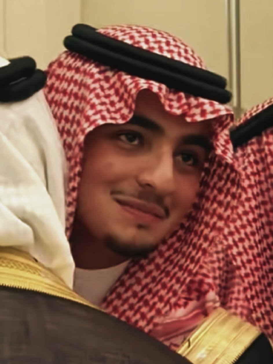 @𝐫𝐚𝐧𝐢𝐚𝐡