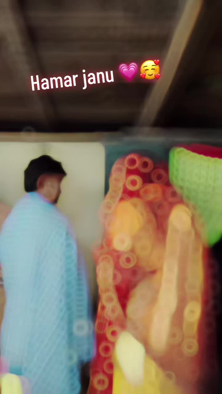 @‼️ajay mukhiya ‼️