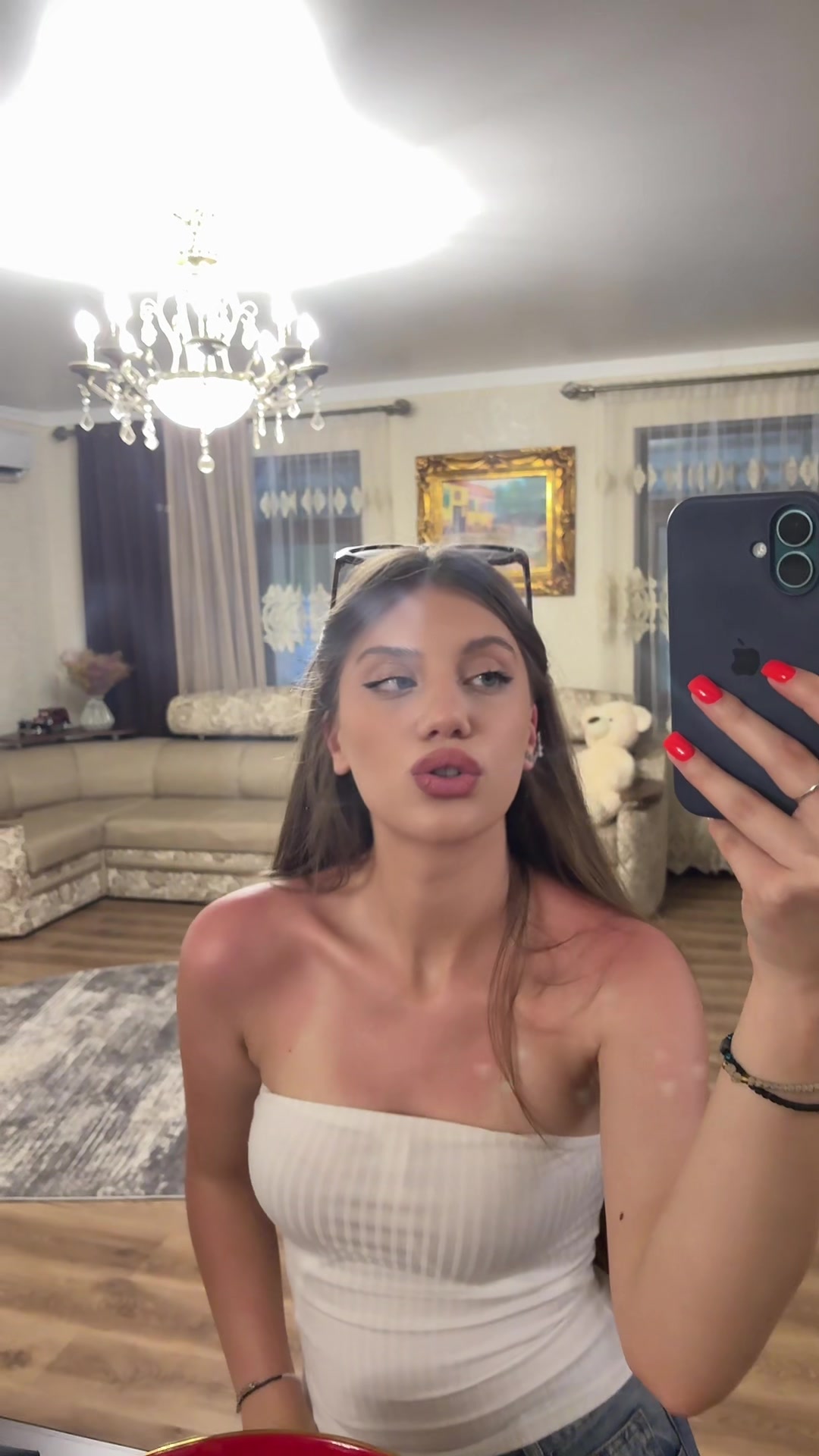 @просто раби