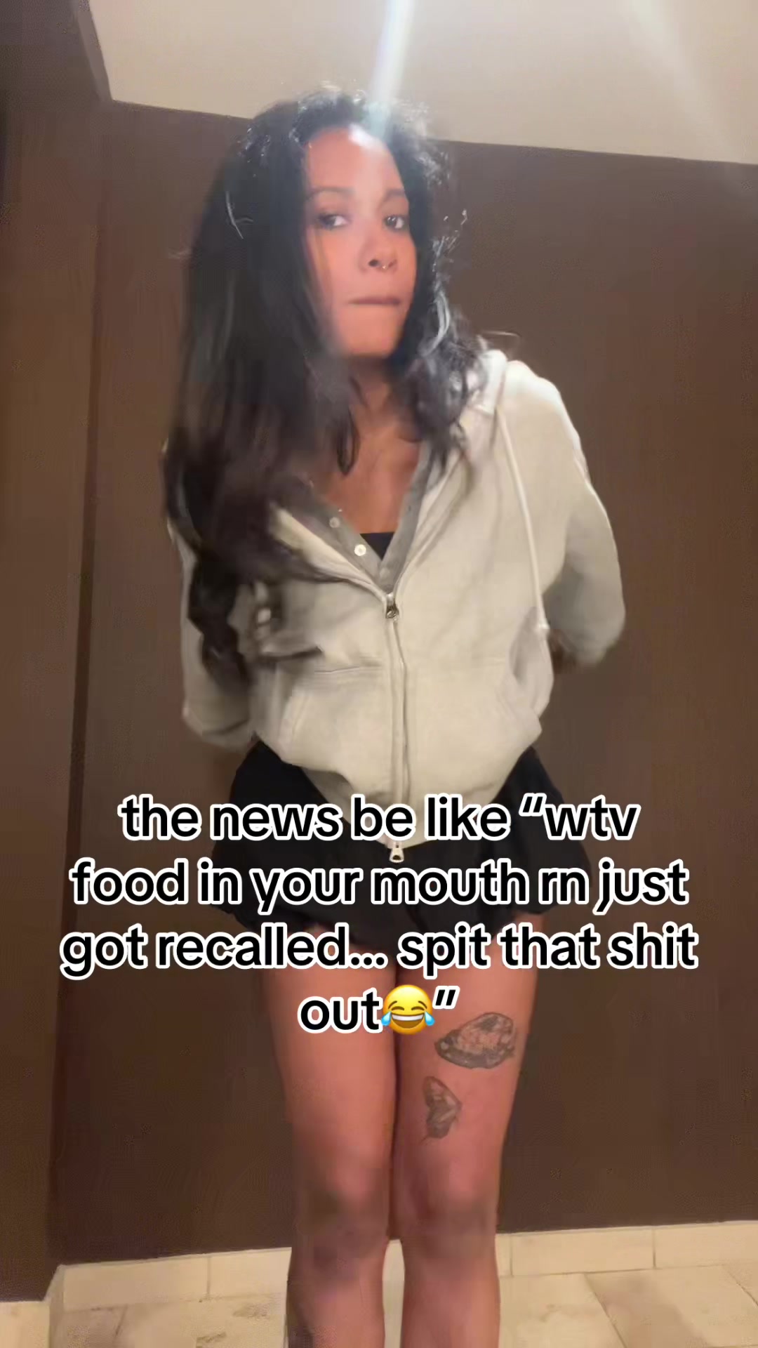 @sevynxoxo