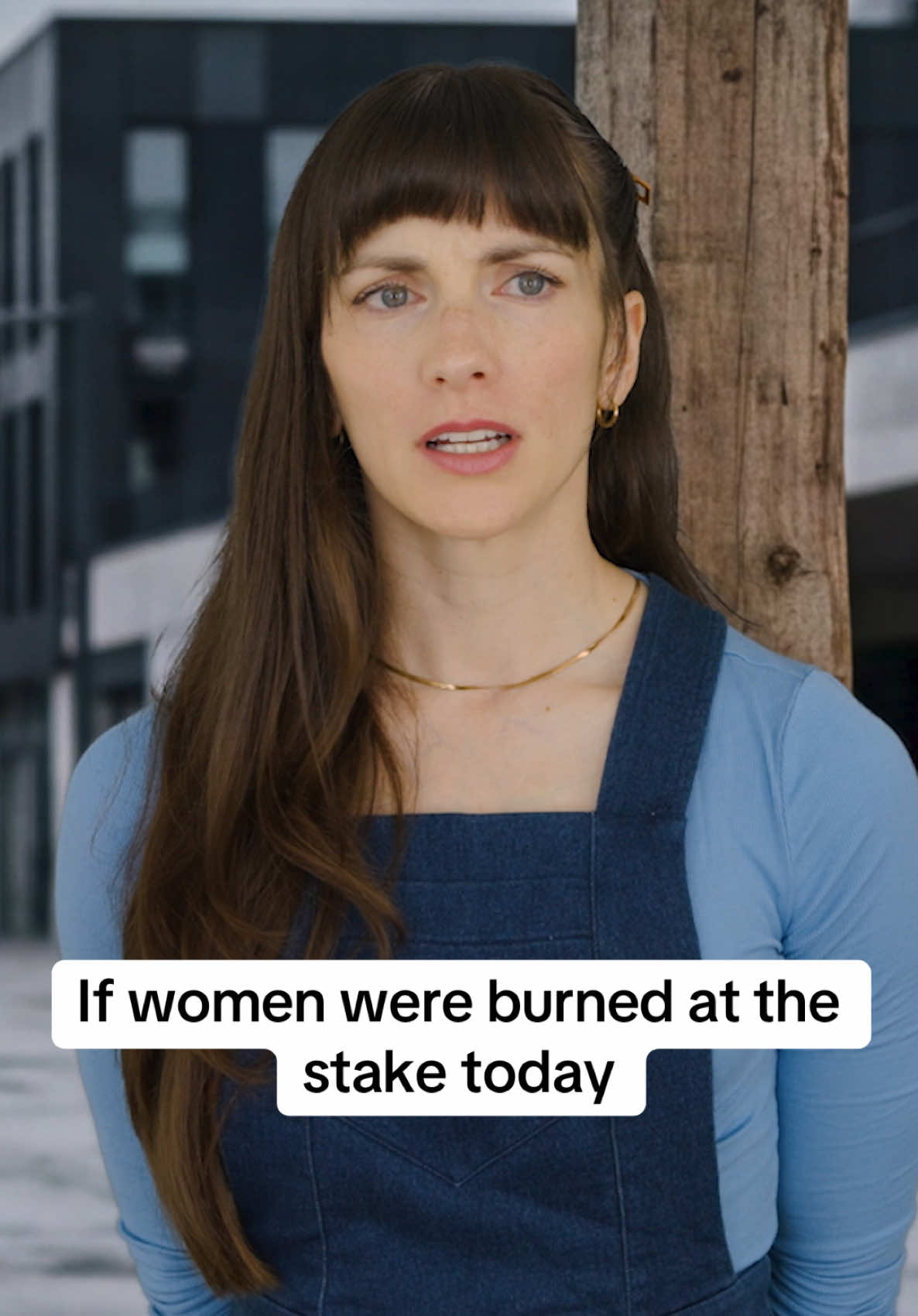 @Julie Nolke