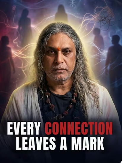 @Yogi Aikam Ji