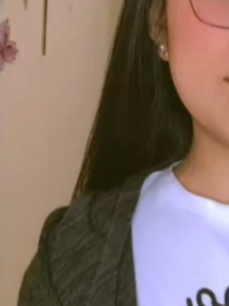 @𝐀𝐧𝐧𝐞🌷