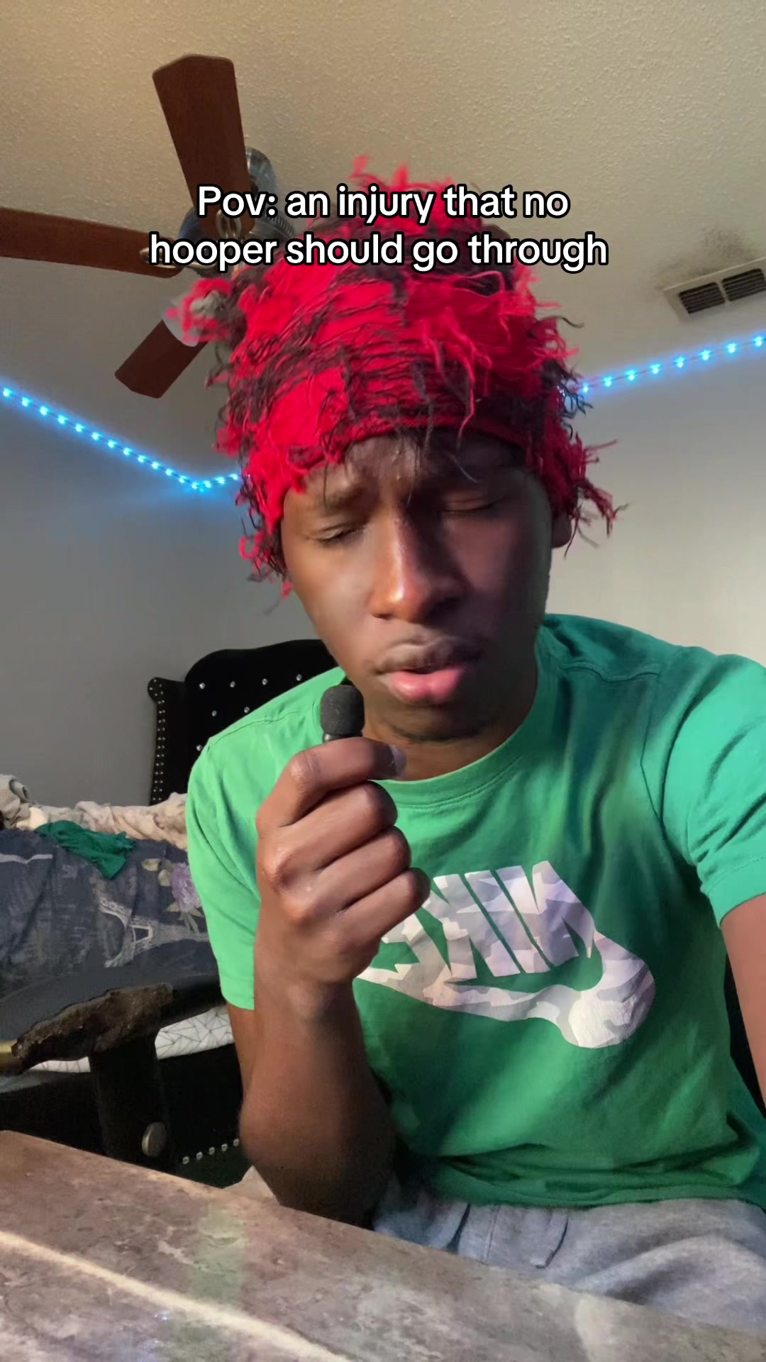 @J3N🐻™