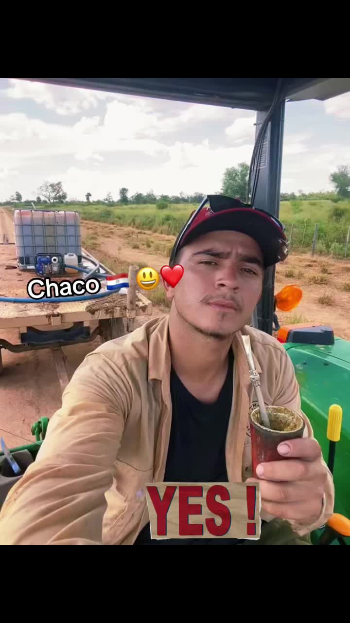 @Ángel 🦅