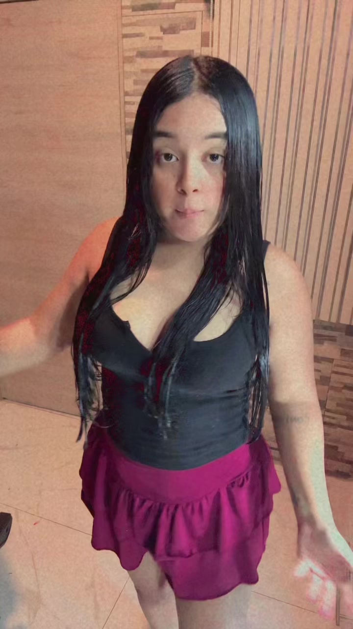 @Solangeangel12