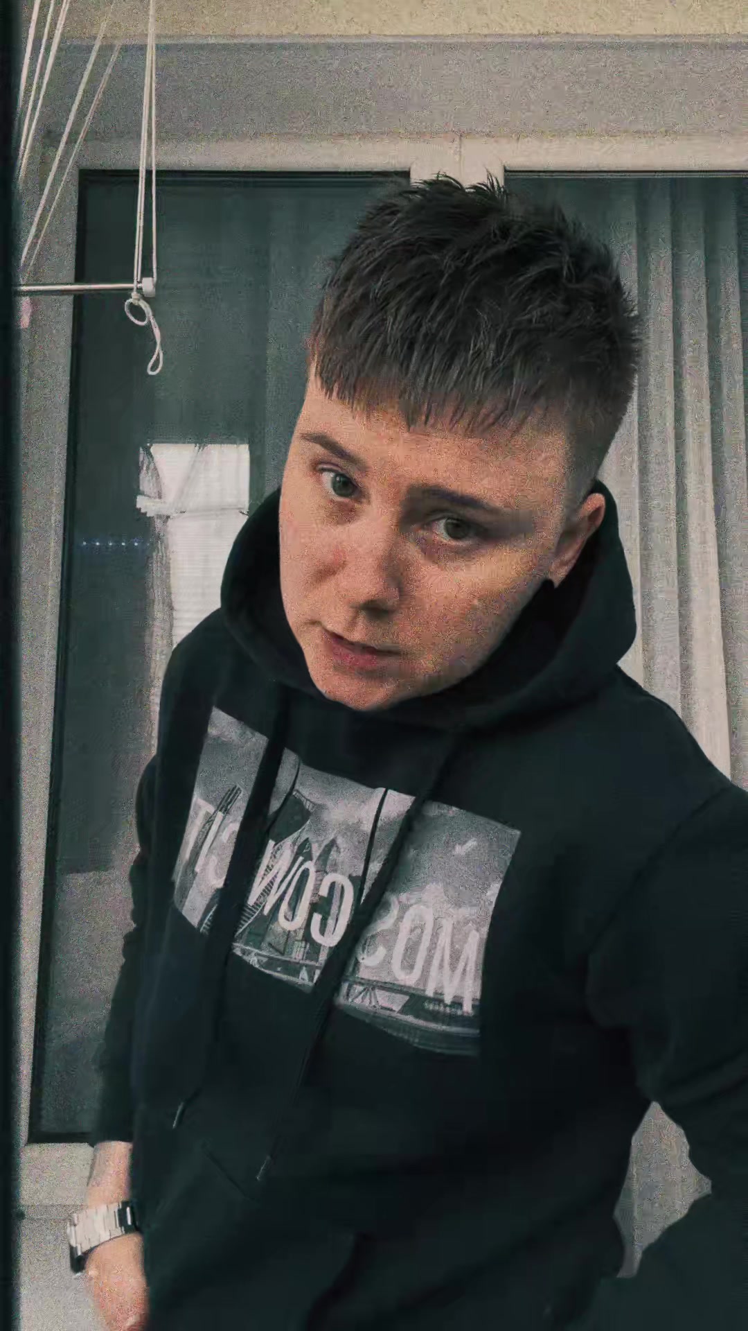 @😈Нαсτ϶ʜα😈