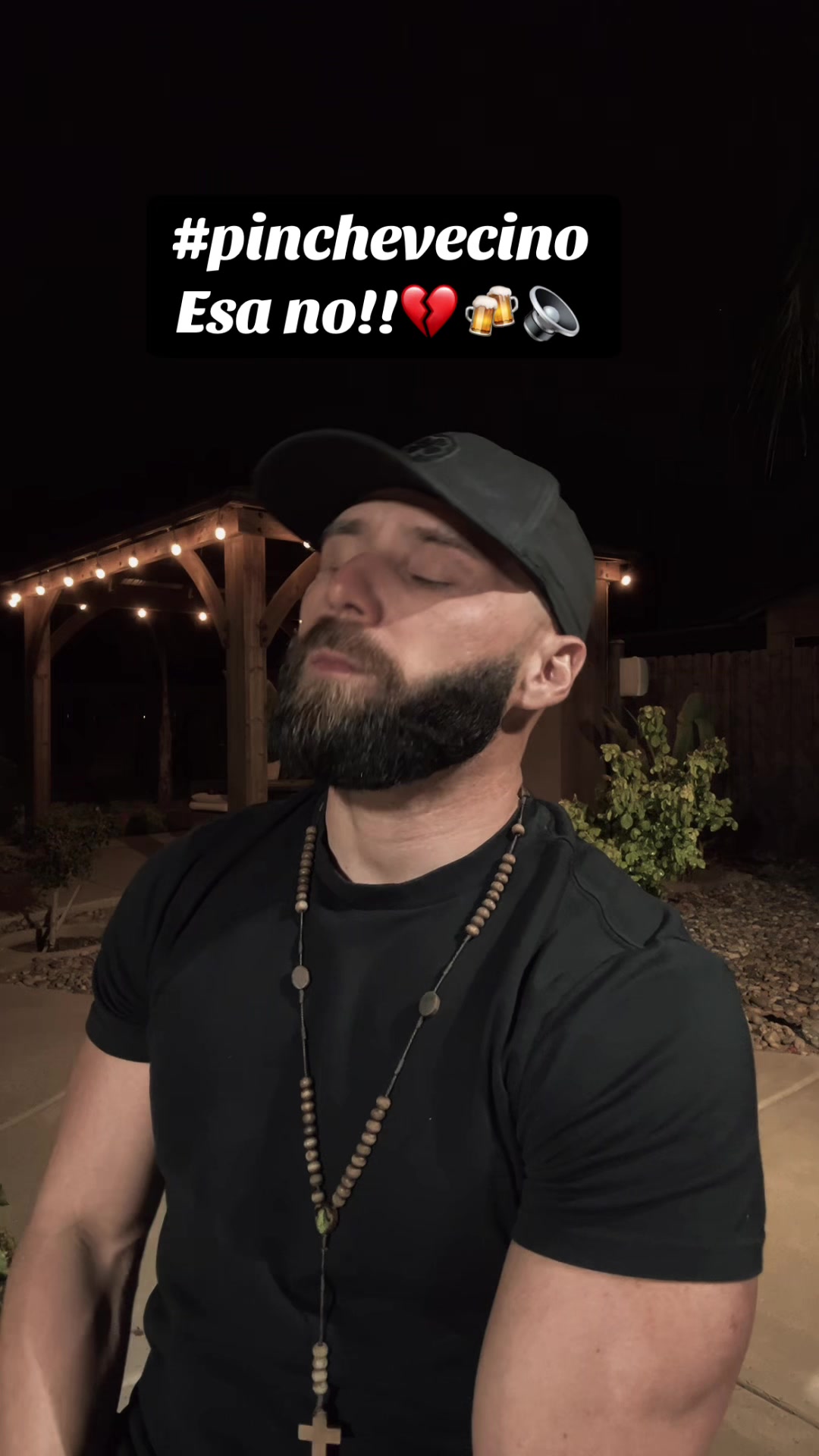 @juanelchaparro