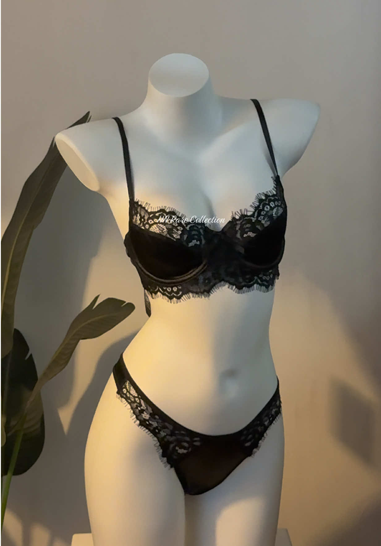 @HN Rare Collection