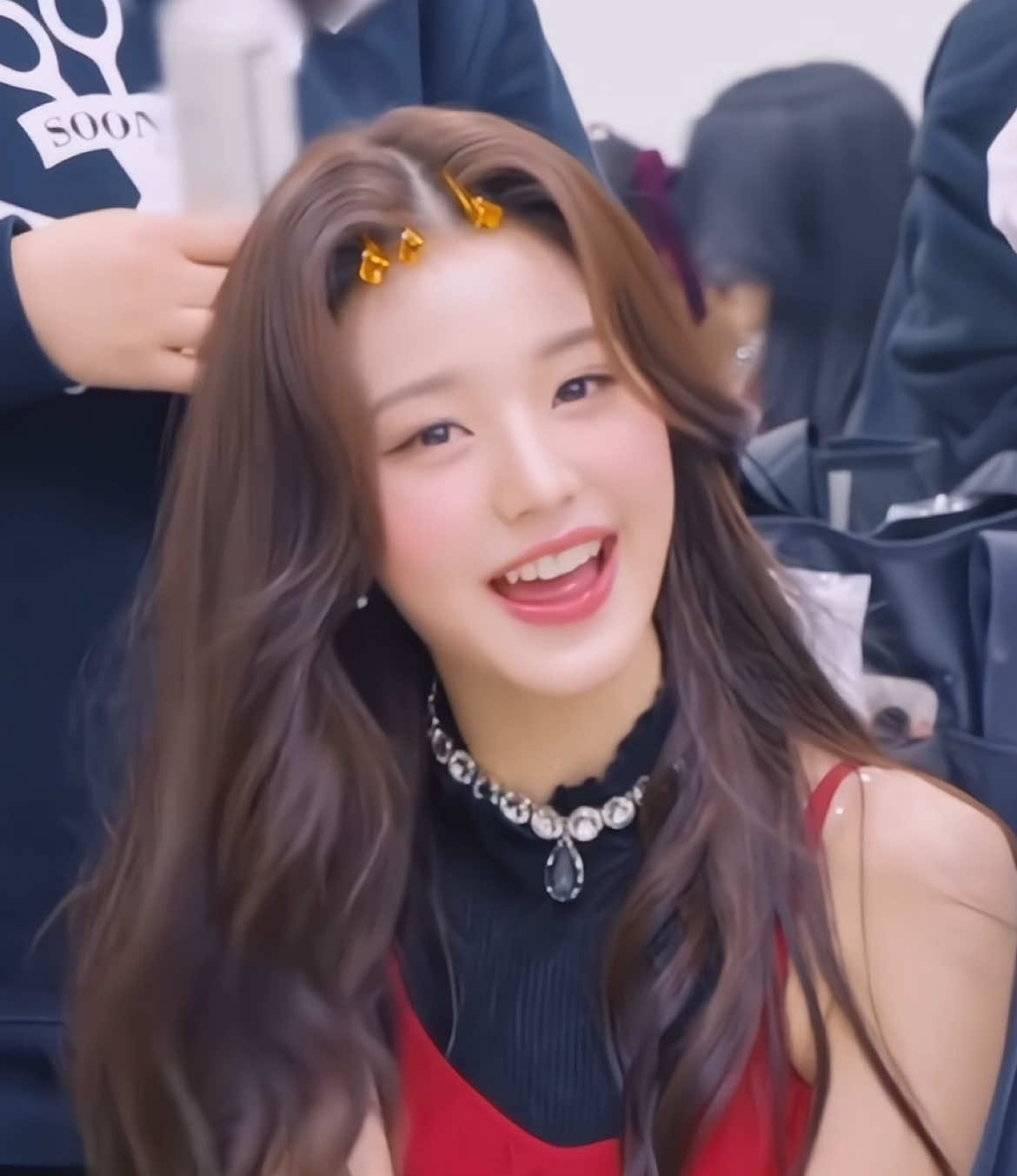 @🍓