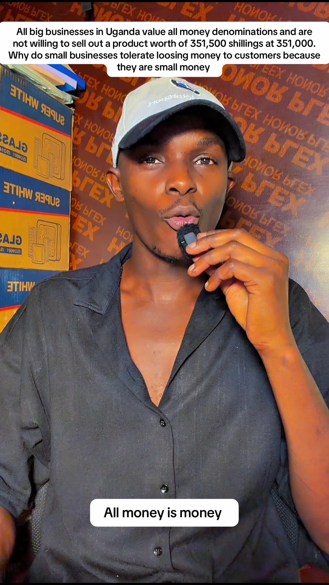 @ideasteam/ deepeconomics